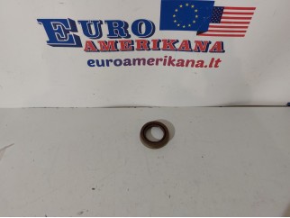 Differential Pinion Seal